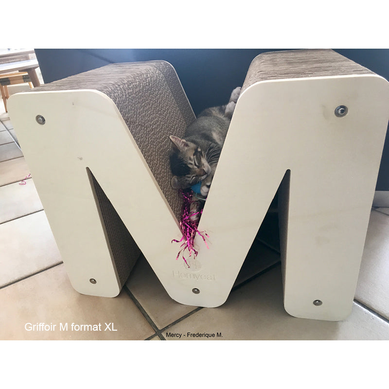 alphabet-lettre-M-griffoir-carton-large-homycat