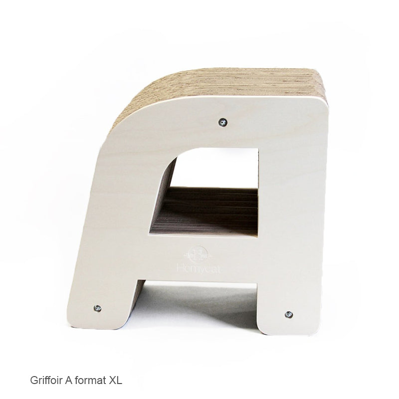 lettre-griffoir-A-format-Simple--decoration