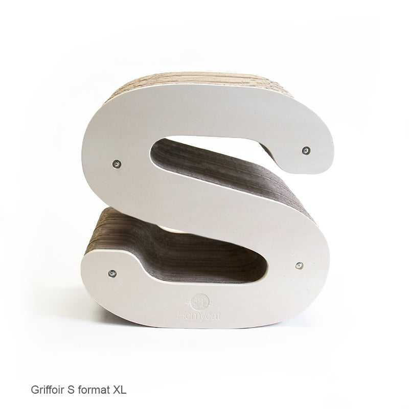 lettre-s-alphabet-caton-bois-jouet-haut-de-gamme-qualité-homycat