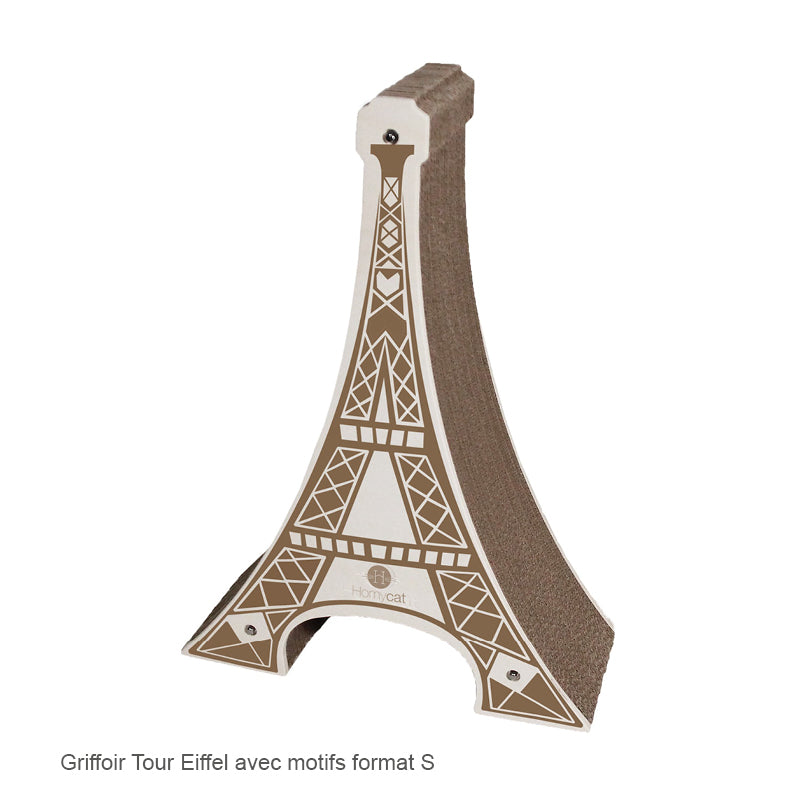 tour-chat-griffoir-homycat-recharge