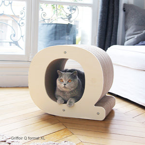repos-chat-cabane-cachette-rond-forme-q-homycat