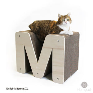 alphabet-lettre-M-griffoir-carton-large-homycat