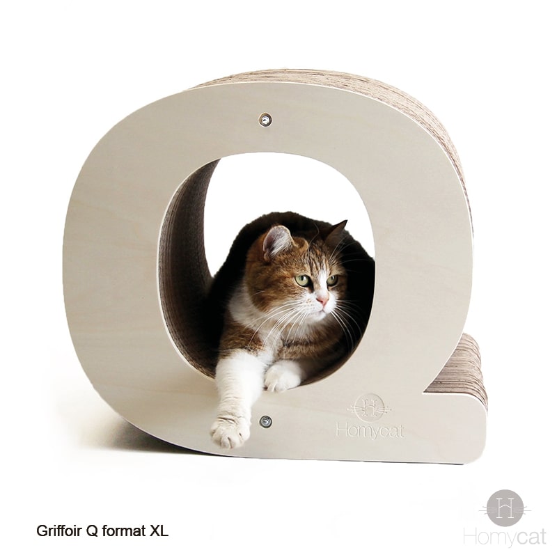 arbre-a-chat-lettre-griffe-griffoir-grattoir-design-france-carton-bois-homycat-q