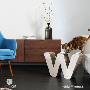 meuble-tendance-appartement-lettre-w-chat-carton-bois-design-homycat