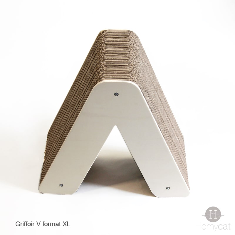 griffoir-multifonction-arbre-a-chat-tipi-fun-robuste-france-esthetique-discret-homycat