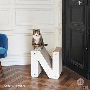 chat-lettre-n-appartement-meuble-design-pour-chat
