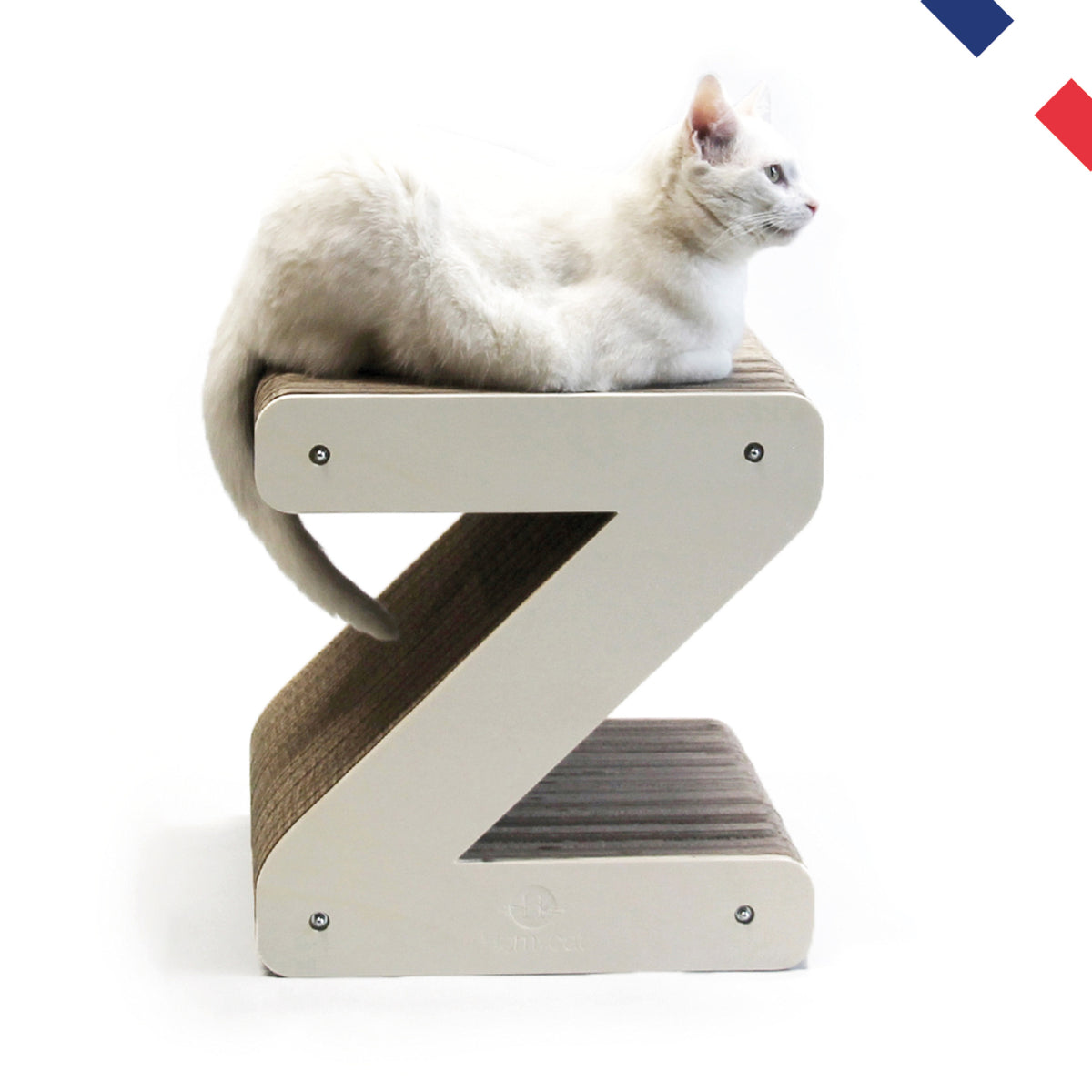 Griffoir Lettre Z XL