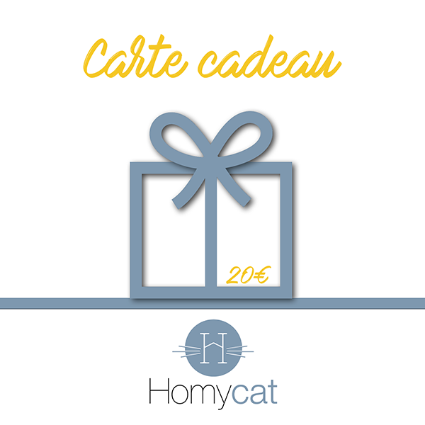 carte-cadeau-offrir-idée-noel-anniversaire-chat-homycat