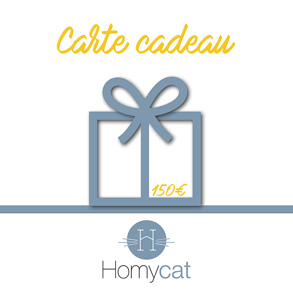 https://homycat.com/cdn/shop/products/carte-cadeau-homycat5_1200x.png?v=1626785820