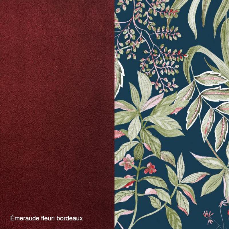 Coussins S pour Panier chat ou Déco