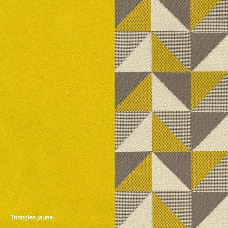 Coussins S pour Panier chat ou Déco