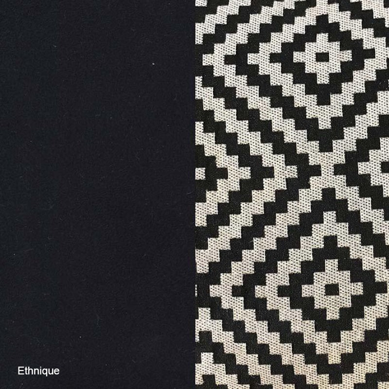 housse-noir-ethnique-mosaique-boho-chic-chat