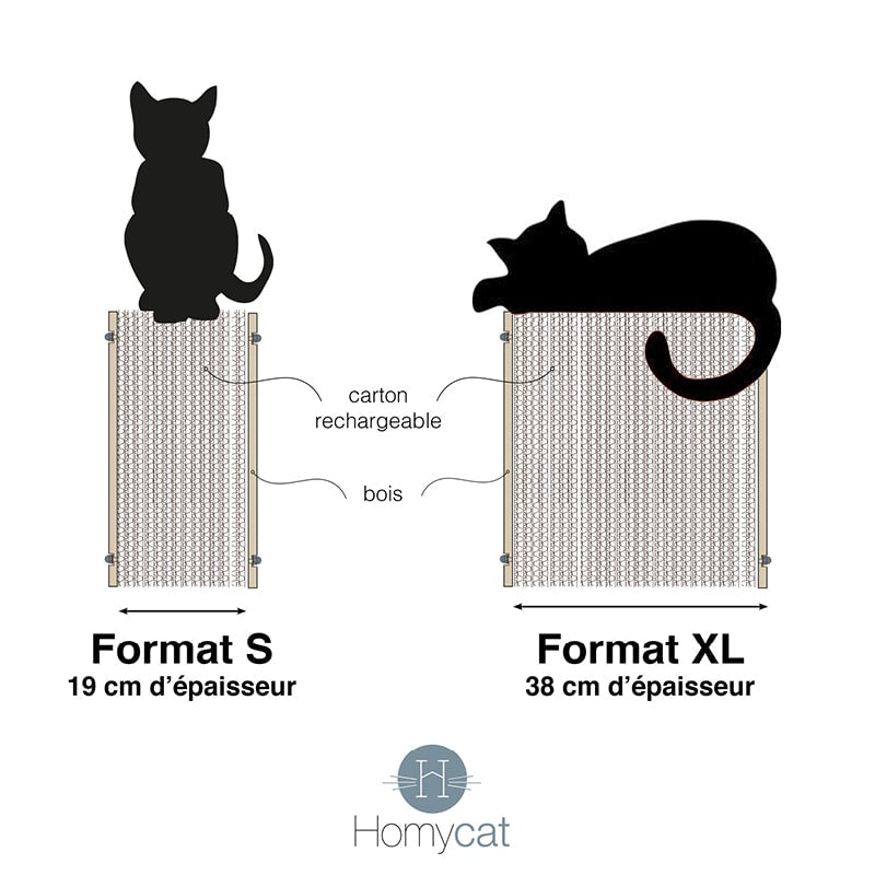 griffoir-epaisseur-chat-griffoir-xl-s-homycat