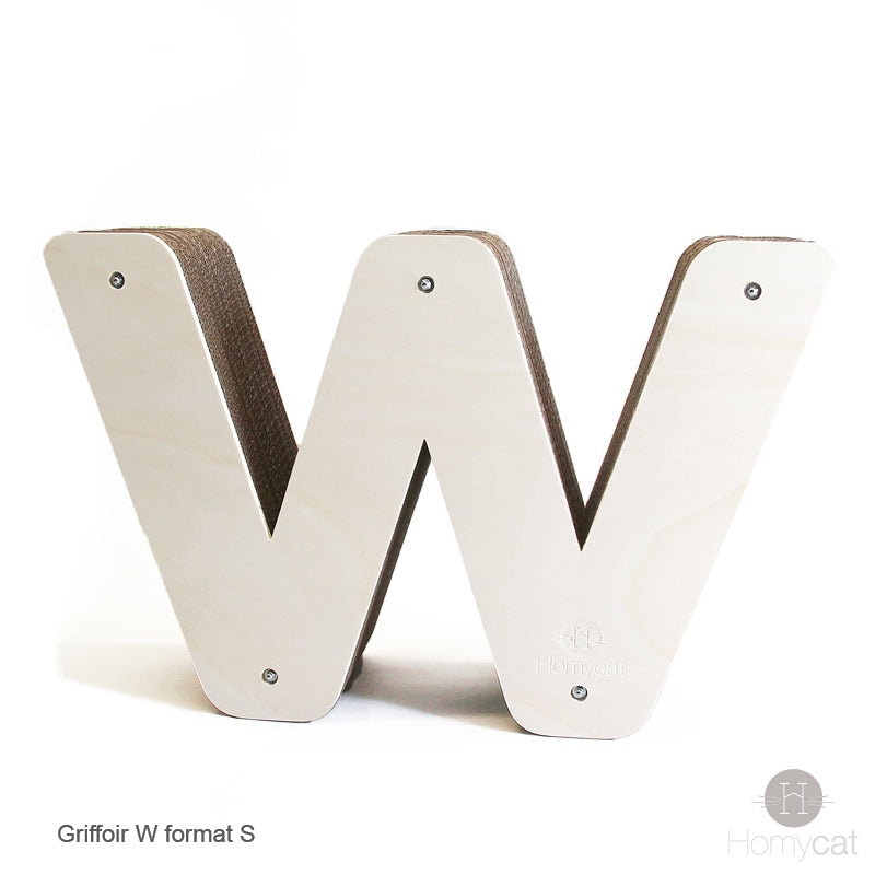 griffoir-lettre-w-grattoir-alphabet-design-deco-france-homycat