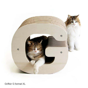 lettre-alphabet-g-griffoir-chat-tendance-mobilier-relax-homycat