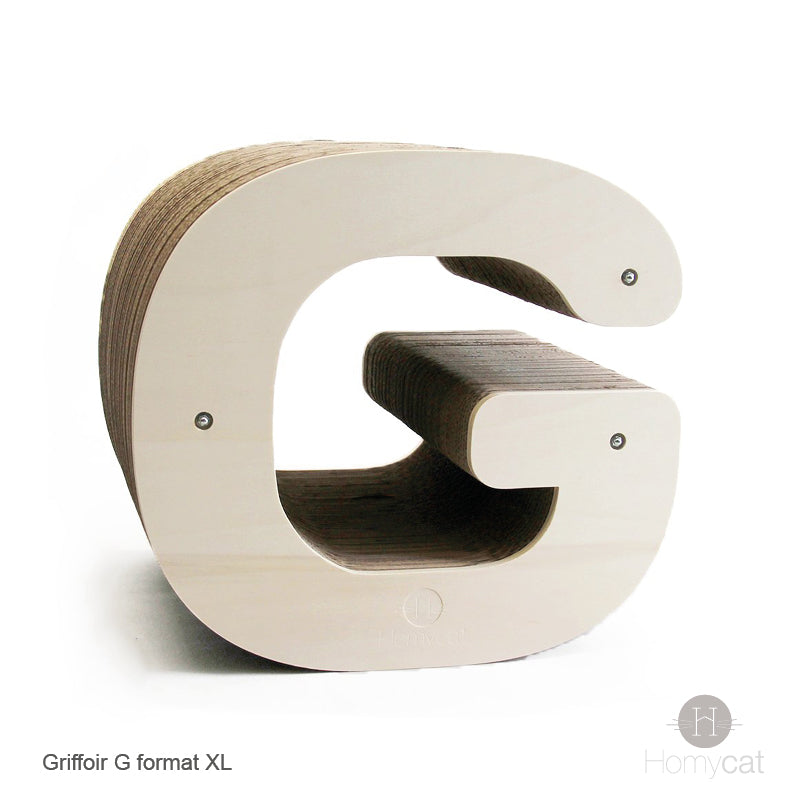 lettre-alphabet-g-griffoir-chat-tendance-mobilier-relax-homycat