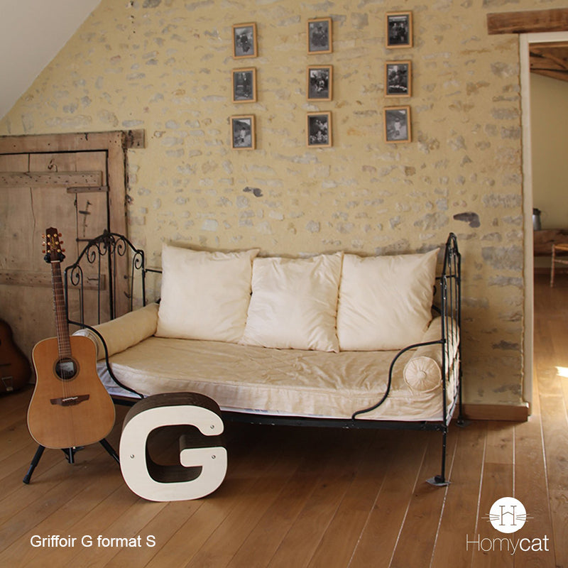 lettre-alphabet-g-griffoir-chat-tendance-mobilier-relax-homycat