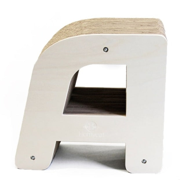 griffoir-lettre-alphabet-a-forme-design-deco-france-homycat