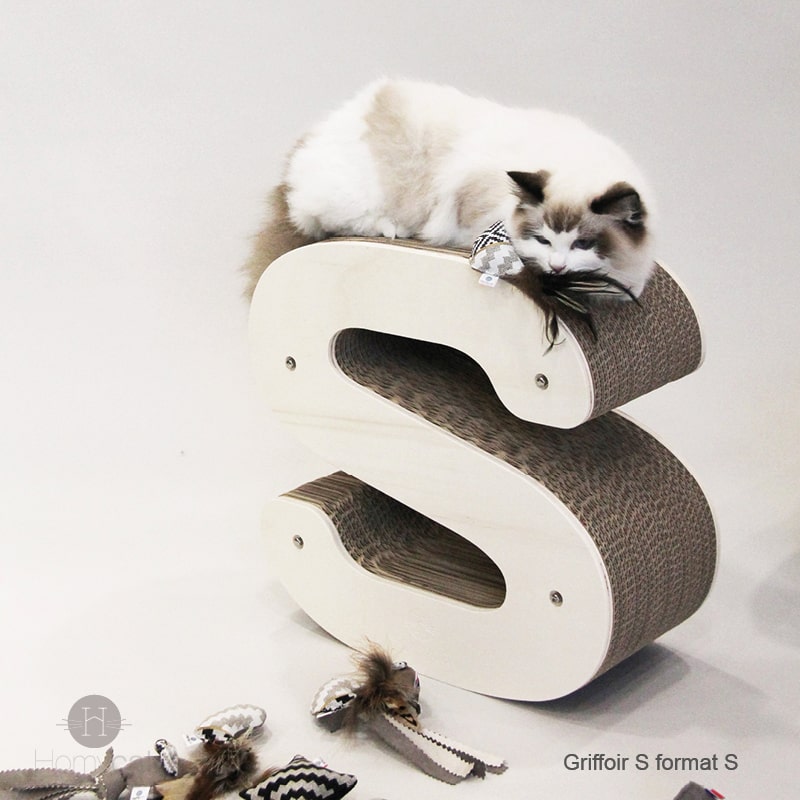 lettre-s-alphabet-caton-bois-jouet-ragdoll-huat-de-gamme-qualité-homycat