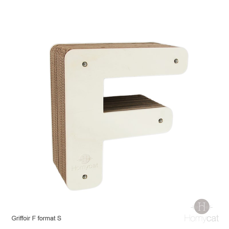 lettre-F-griffoir-design-decoratif-mobilier-design-homycat