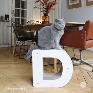 griffoir-lettre-d-xl-homycat-arbre-a-chat-carton-made-in-france-salle-a-manger-deco-design-meuble