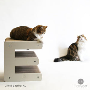 chats-griffoir-arbre-a-chat-carton-design-deco-homycat