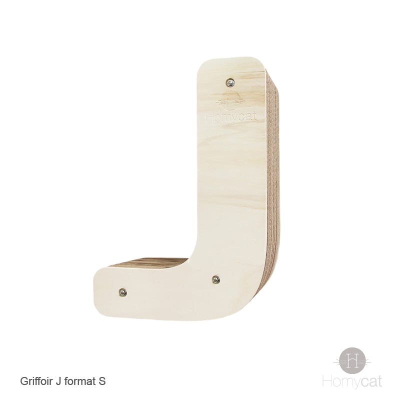 lettre-j-design-deco-chat-grattoir-griffoir-france-homycat