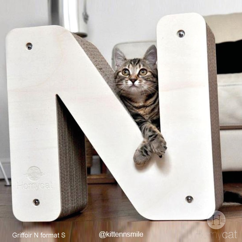 chat-griffoir-made-in-france-grattoir-lettre-n-alphabet-homycat
