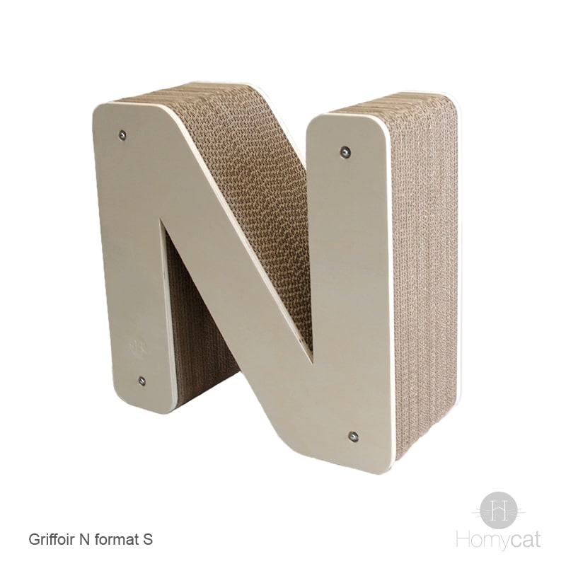 lettre-deco-design-multifonction-griffoir-grattoir-lettre-n-homycat