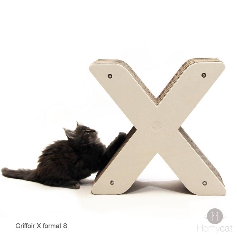 Griffoir Lettre X XL