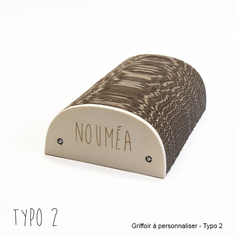 griffoir-a-personnaliser-custom-chat-homycat-nouméa