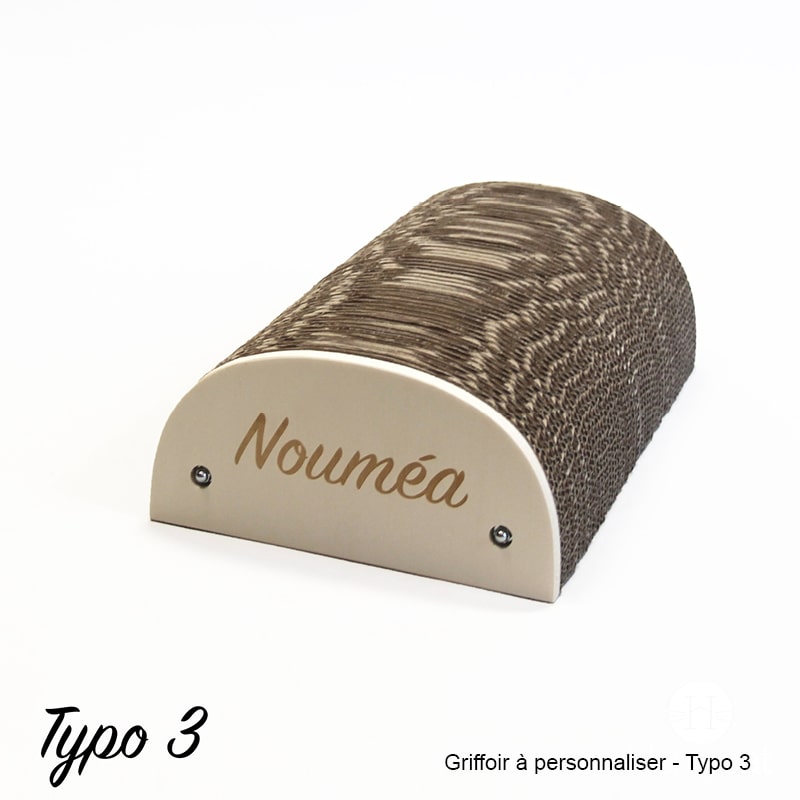 griffoir-a-personnaliser-custom-chat-homycat-nouméa