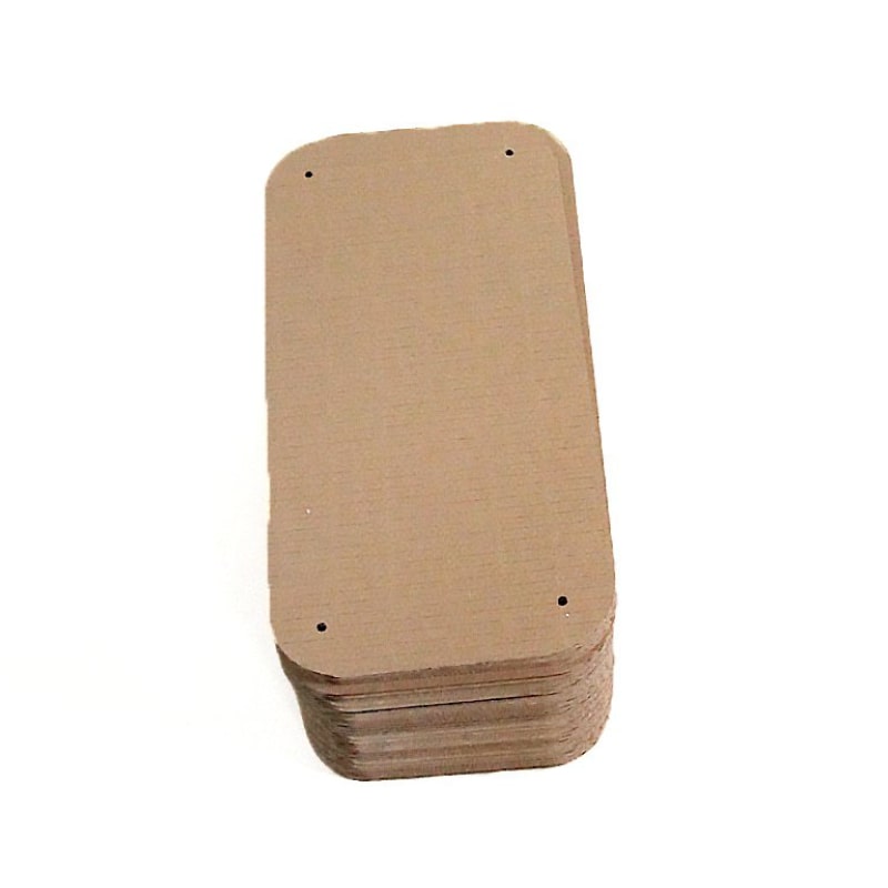 carton-lingot-cube-cadre-chat-homycat-naturel-pratique