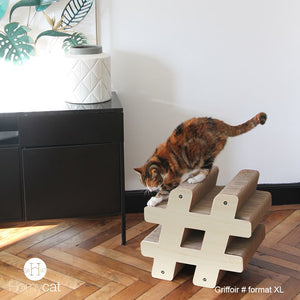 griffoir-symbole-hashtag-carton-homycat-deco-tendance-maison-appartement