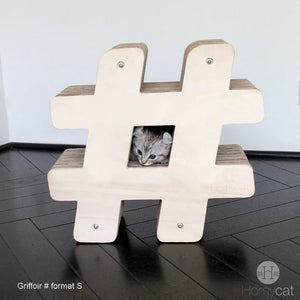 chaton-griffoir-multifonction-jeu-chat-forme-hashtag-#-homycat