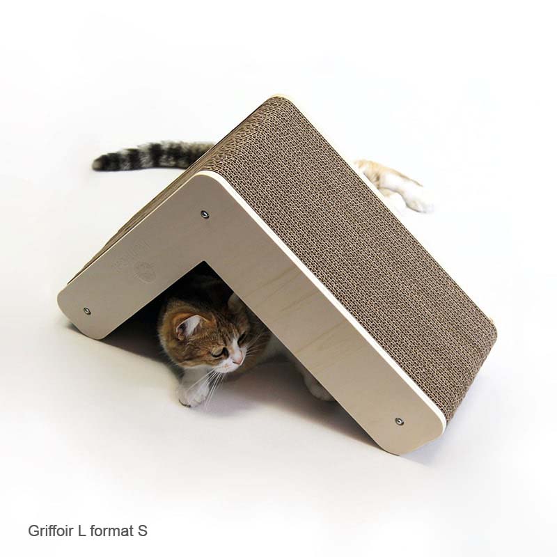 griffoir-rechargeable-letteL-chat-madeinfrance