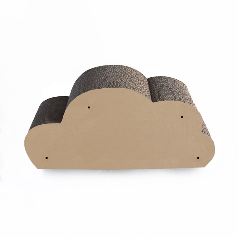 nuage-cloud-ciel-homycat-chat-carton-naturel