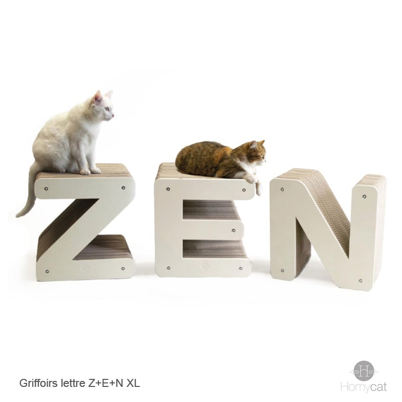 chats-griffoir-mot-lettre-design-zen-alphabet-3-caton-france-homycat