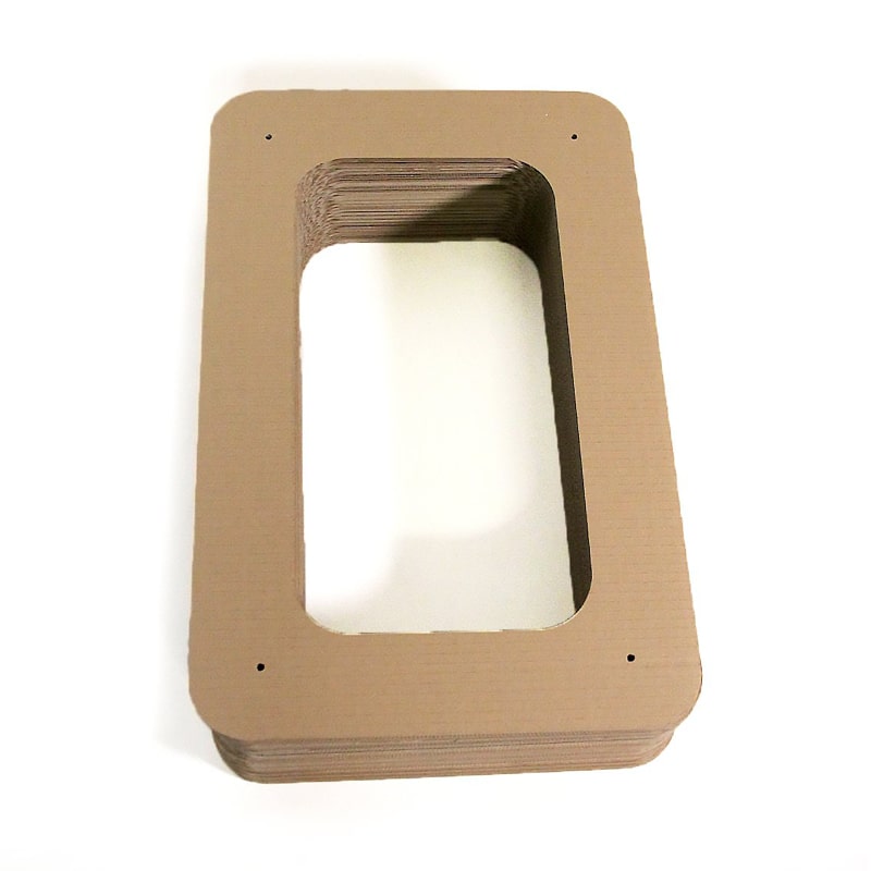 cadre-chat-deco-design-grand-homycat-recharge-carton