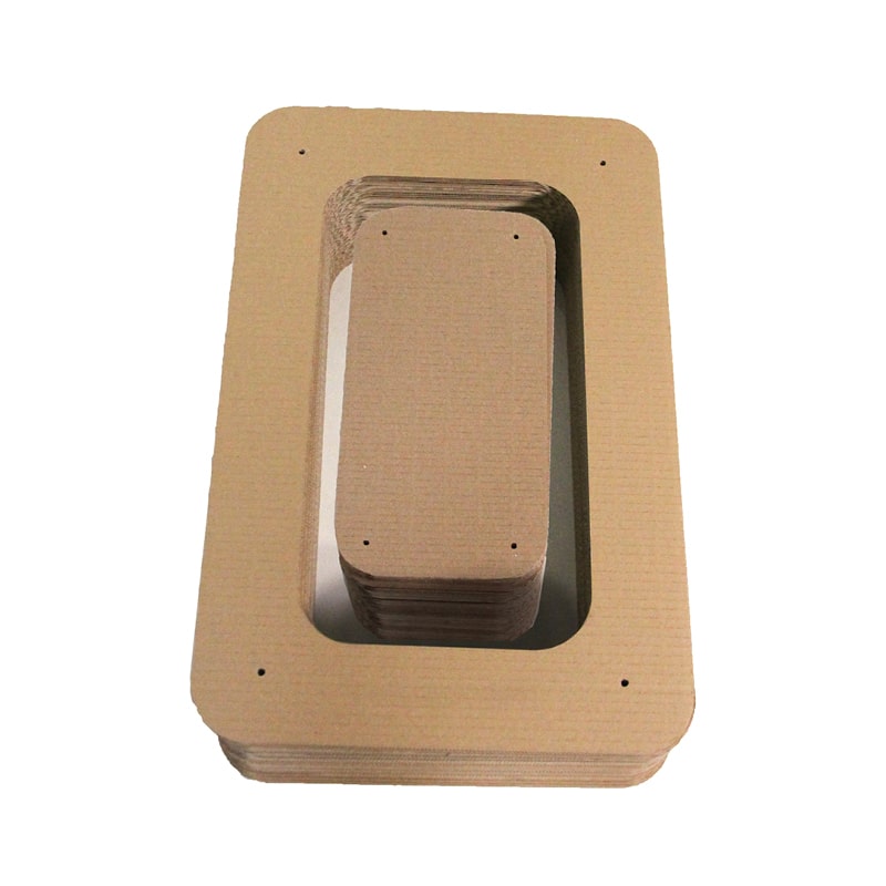 griffoir-carton-grattoir-chat-cadre-lingot-naturel-pouf-humain-solide-pratique