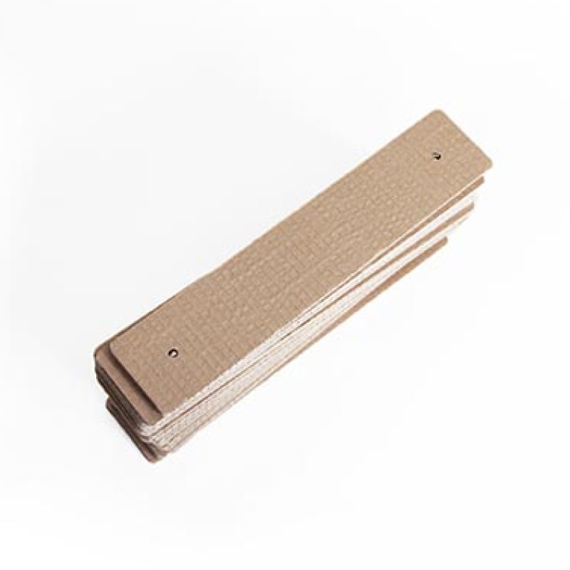 module-parcours-chat-homycat-carton-homycat