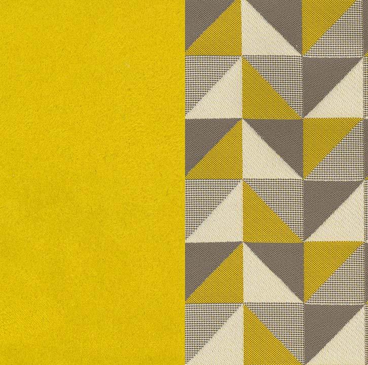 Coussins XL - Couchage chat stylé