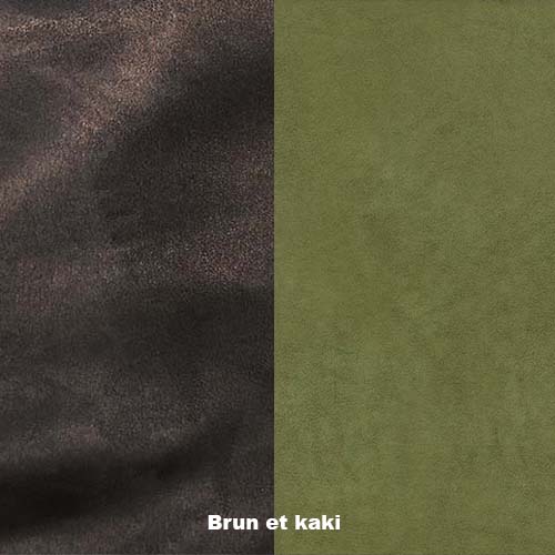 Maisons de toilette Design recommandée par les comportementalistes