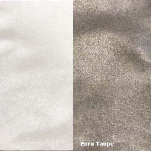 Maisons de toilette Design recommandée par les comportementalistes