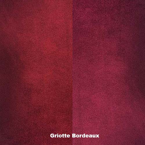 Maisons de toilette Design recommandée par les comportementalistes