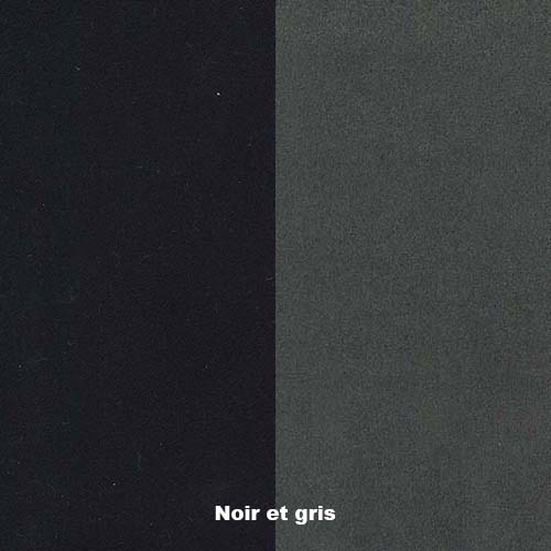 Maisons de toilette Design recommandée par les comportementalistes